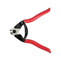 Кусачки YATO YT-185703