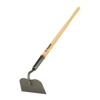 Мотыга Truper 10553 ATJ  2