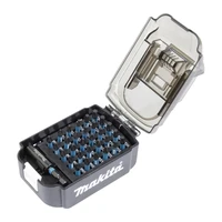 Набор насадок Makita E-030841