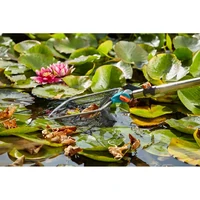 Очиститель Gardena 03230-202