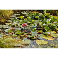 Очиститель Gardena 03230-203