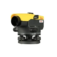 Нивелир Leica 8403811