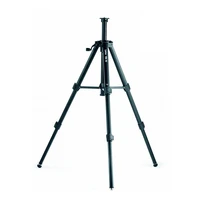 Штатив Leica 7949631