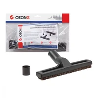 Щетка Ozone Ozone UN-1271
