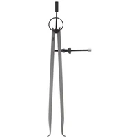 Циркуль Vogel 3024441