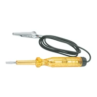 Отвертка Gedore 46111