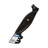 Нож для газонокосилки Husqvarna 588 27 55-101