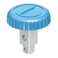 Адаптер Gedore 4549-87S1