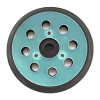 Подошва Makita 743081-81