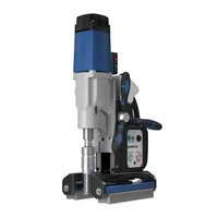 Сверлильный станок BDS Maschinen GmbH PipeMAB 5251