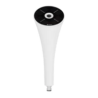 Фонарь Gardena 11440-201