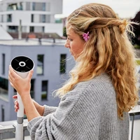 Фонарь Gardena 11440-203