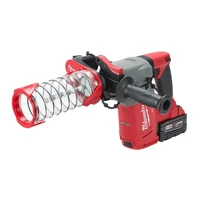 Насадка Milwaukee 49324649162