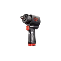 Гайковерт Mighty Seven NC-4256Q1