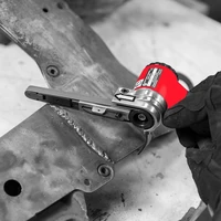 Шлифмашина Chicago Pneumatic CP97792