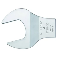 Насадка Gedore 8798-461