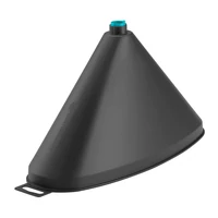 Раструб Gardena 11150-201