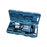 Отбойный молоток Bosch GSH 14 C1