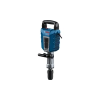 Отбойный молоток Bosch GSH 14 C2