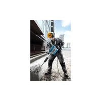 Отбойный молоток Bosch GSH 14 C3