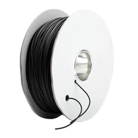 Провод Gardena 04088-602