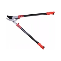 Сучкорез Yato сад YT-88351