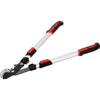 Сучкорез Yato сад YT-882943