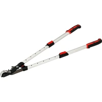 Сучкорез Yato сад YT-882946