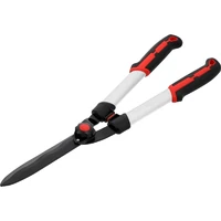 Ножницы садовые Yato сад YT-882122