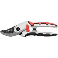 Секатор Yato сад YT-881201