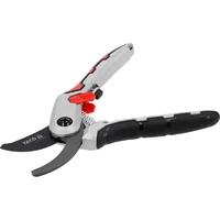 Секатор Yato сад YT-881203