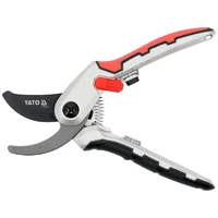Секатор Yato сад YT-881204