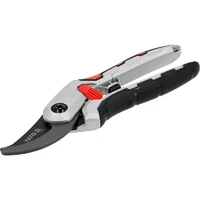 Секатор Yato сад YT-881205