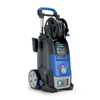 Моечный аппарат Annovi Reverberi AR 5911