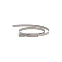 Циркометр Vogel 1818111