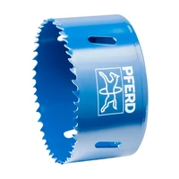 Фреза Pferd LS 761