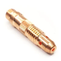 Корпус цанги Binzel 701.01911