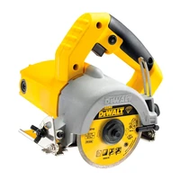 Плиткорез DeWALT DWC410-QS1