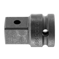Переходник Gedore KB 19321