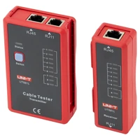 Тестер UNI-T UT681L1