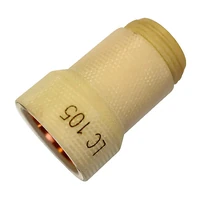 Колпак Lincoln-Electric W03X0893-66A1