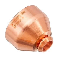 Колпак Lincoln-Electric W03X0893-69A1