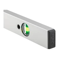 Уровень SOLA AV 1003