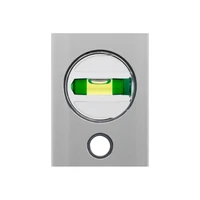 Уровень SOLA AV 1005