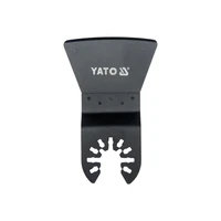 Сверло YATO YT-346881