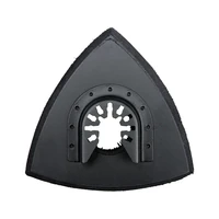 Подошва YATO YT-346891