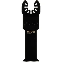 Насадка YATO YT-347101