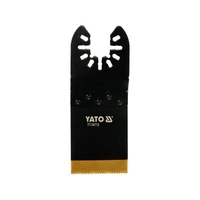 Насадка YATO YT-347121