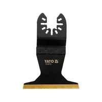 Насадка YATO YT-347131