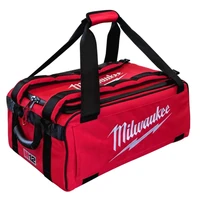 Сумка Milwaukee 49396953371